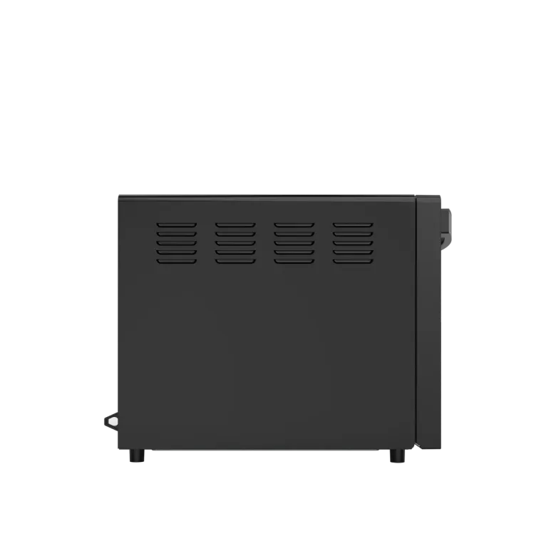 AENO EO1 Electric Oven image 7