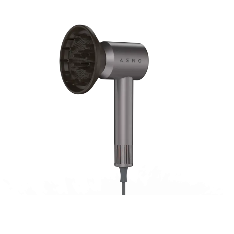 AENO HD1 Haartrockner image 4