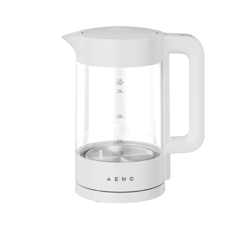 Чайник електричний AENO EK5 image 1