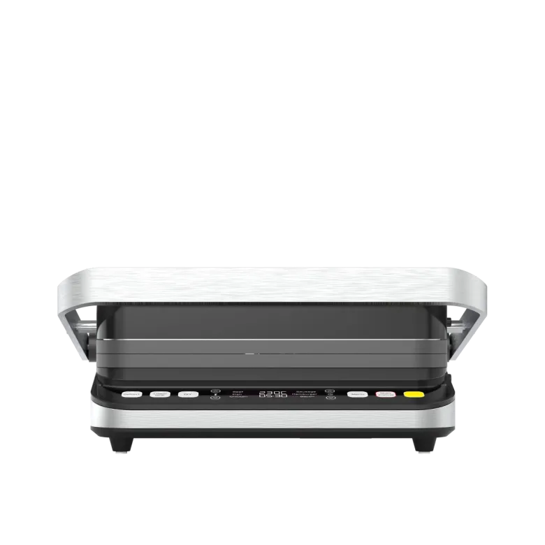AENO EG5 Electric Grill image 4