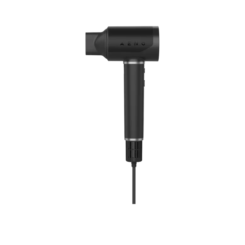 AI ProDryer AENO HD5 (Crna) image 3