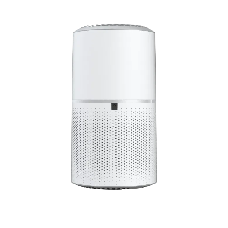 Очиститель воздуха AENO AP4 image 4