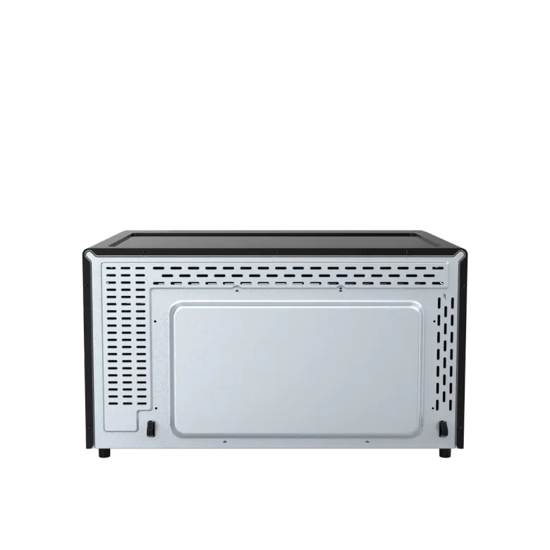 AENO EO1 Electric Oven image 6