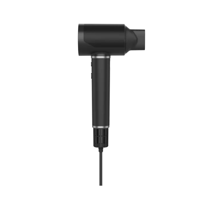 AI ProDryer AENO HD5 (Crna) image 7