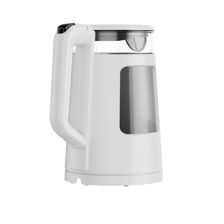 Чайник електричний AENO EK6 image 4