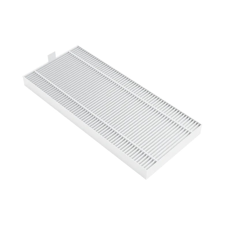 AENO RC1S Filter image 1