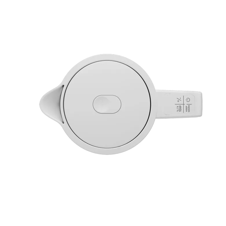 Чайник електричний AENO EK5 image 7