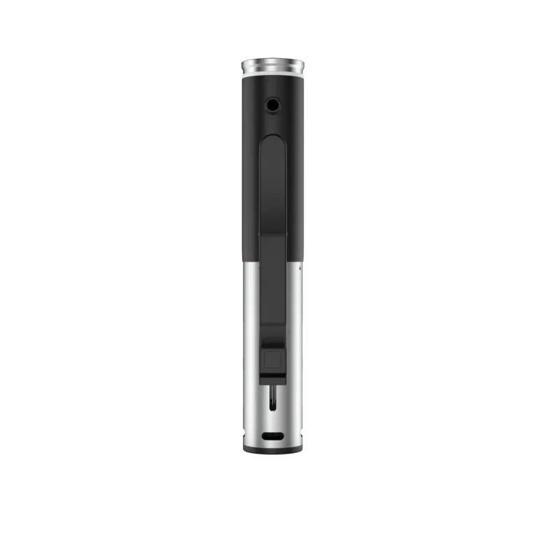 Sous Vide AENO SV1 image 2