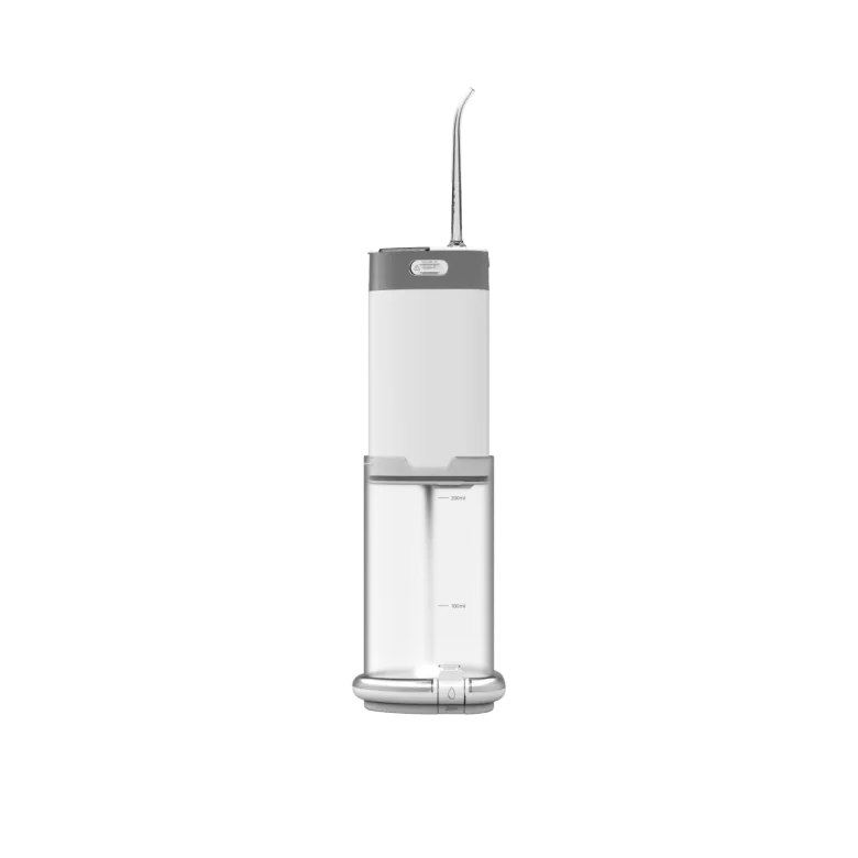 Zubný irigátor AENO DI2 image 4