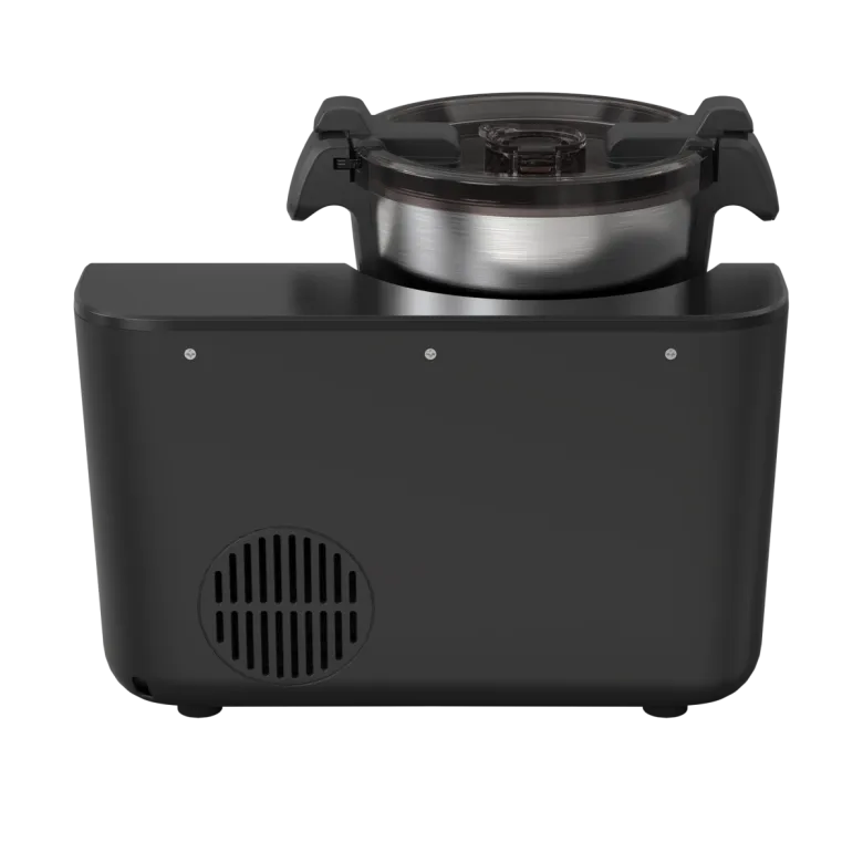 GastroLab AENO CR1S image 5