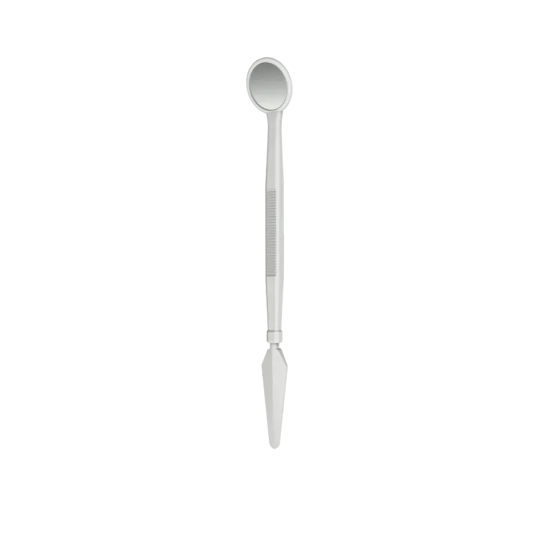 Szczoteczka soniczna AENO DB8 image 8