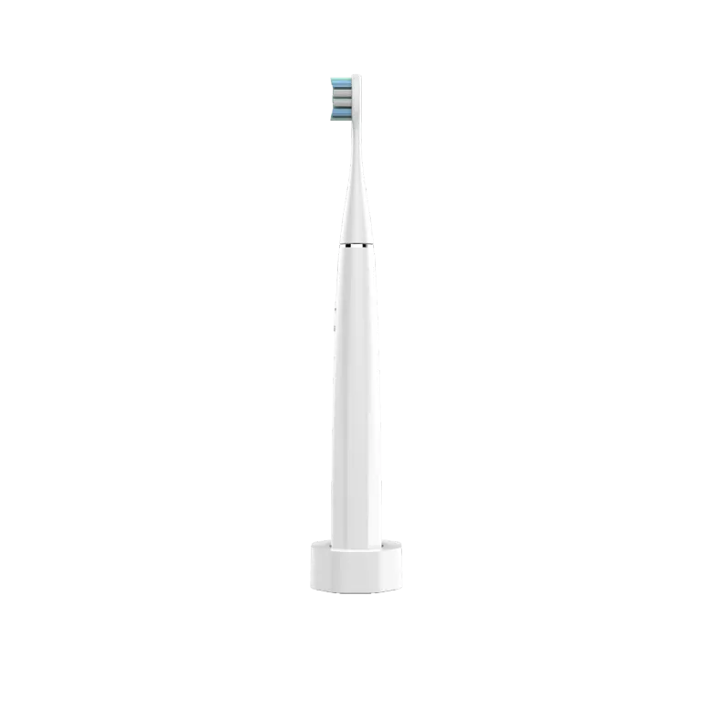 Inteligentna soniczna szczoteczka do zębów AENO DB1S image 5