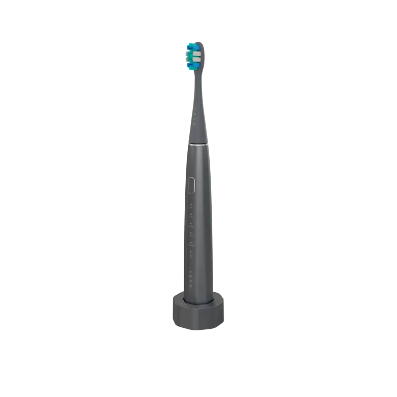 Електрична зубна щітка AENO DB10G image 1