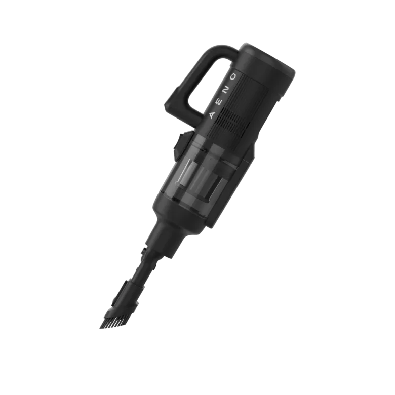 Limpiador de transformadores AENO TC1 image 9