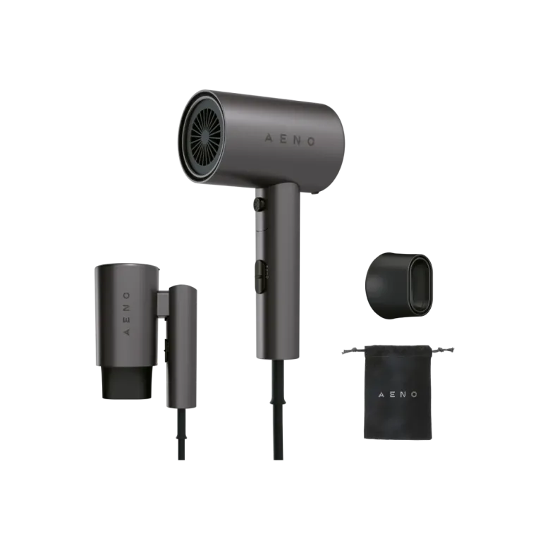 Сешоар за коса AENO HD2 image 1