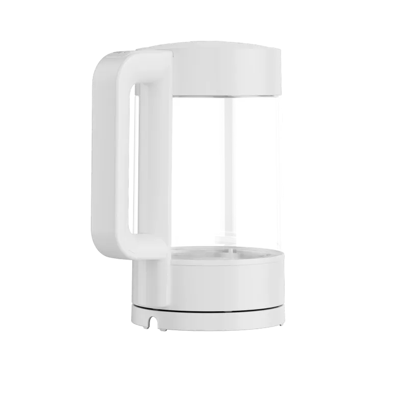 Чайник електричний AENO EK5 image 4