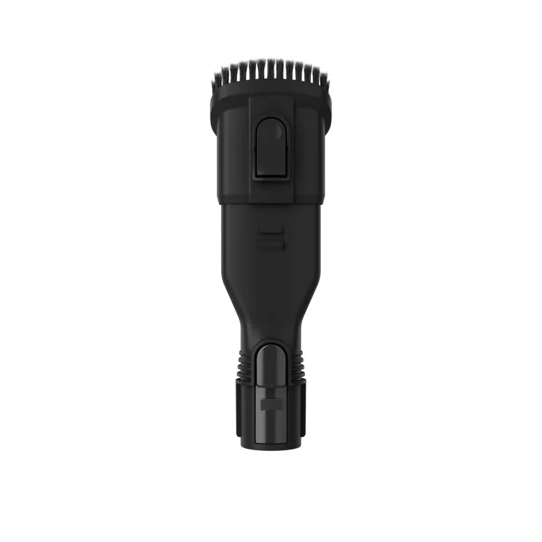 AENO SC7 Cordless Vacuum Cleaner image 9