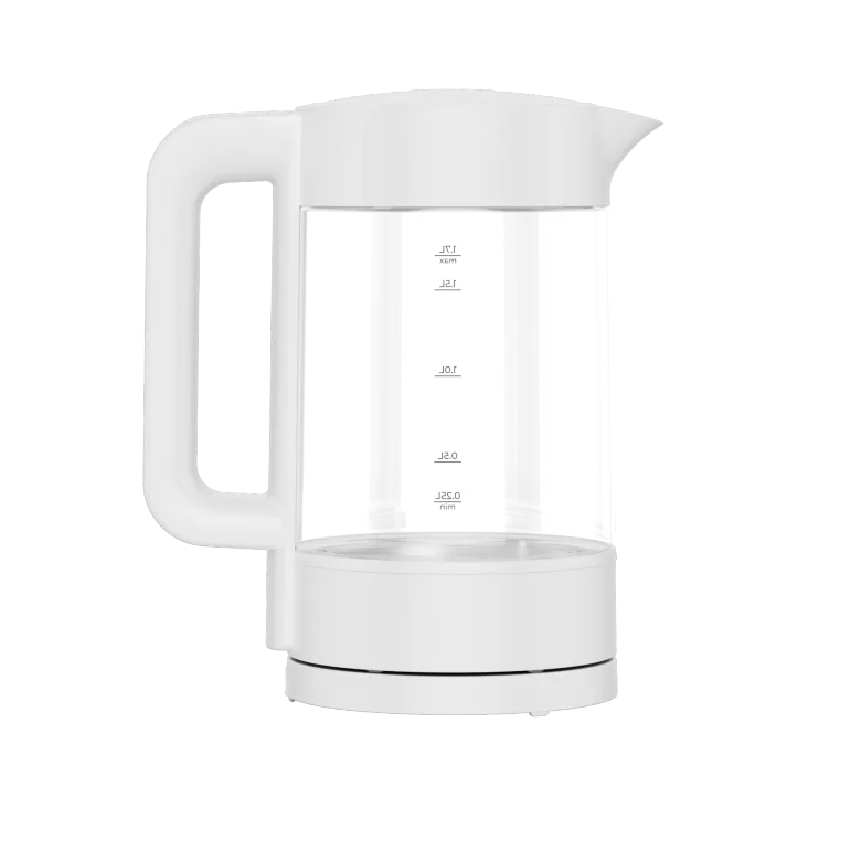 Чайник електричний AENO EK5 image 5