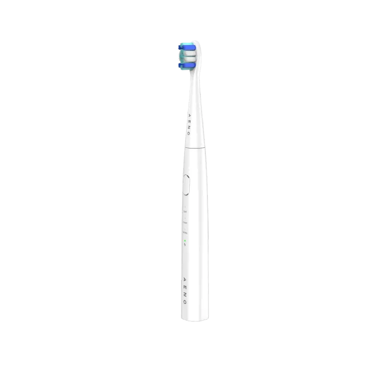 Szczoteczka soniczna AENO DB8 image 2