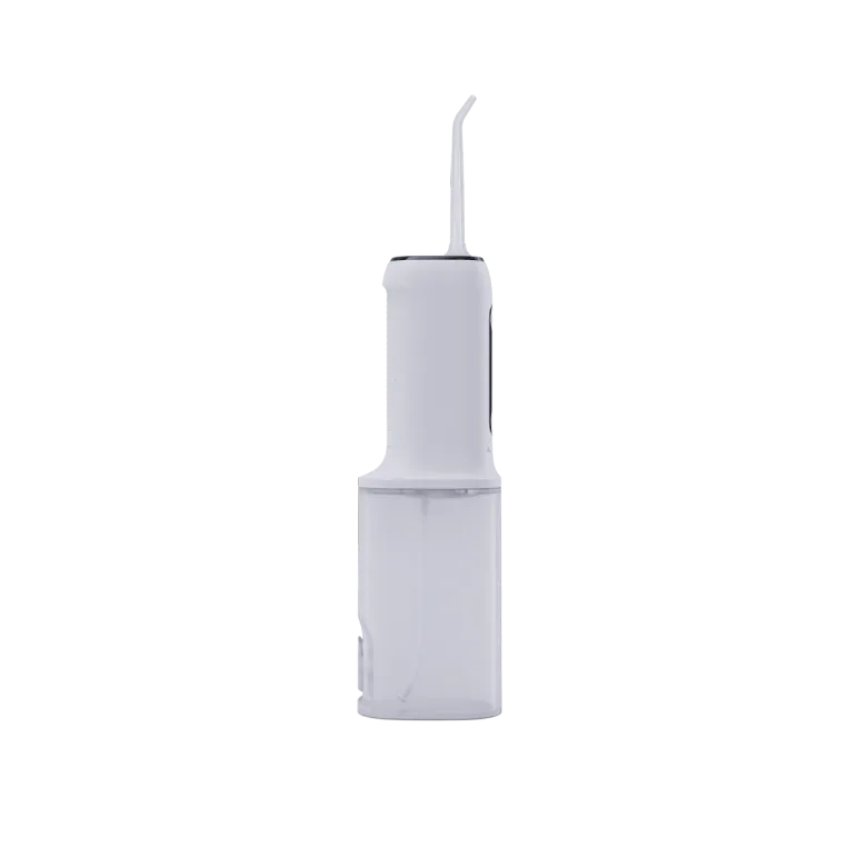 Ирригатор AENO DI1 image 3