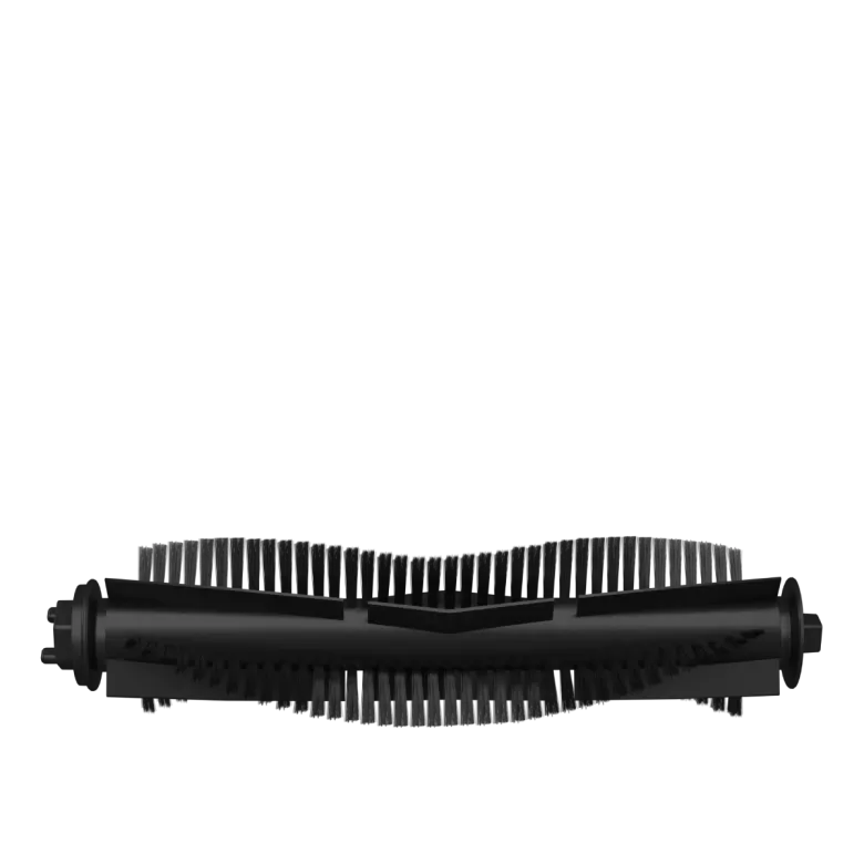 AENO RC5S/RC6S Hoofdborstel image 1