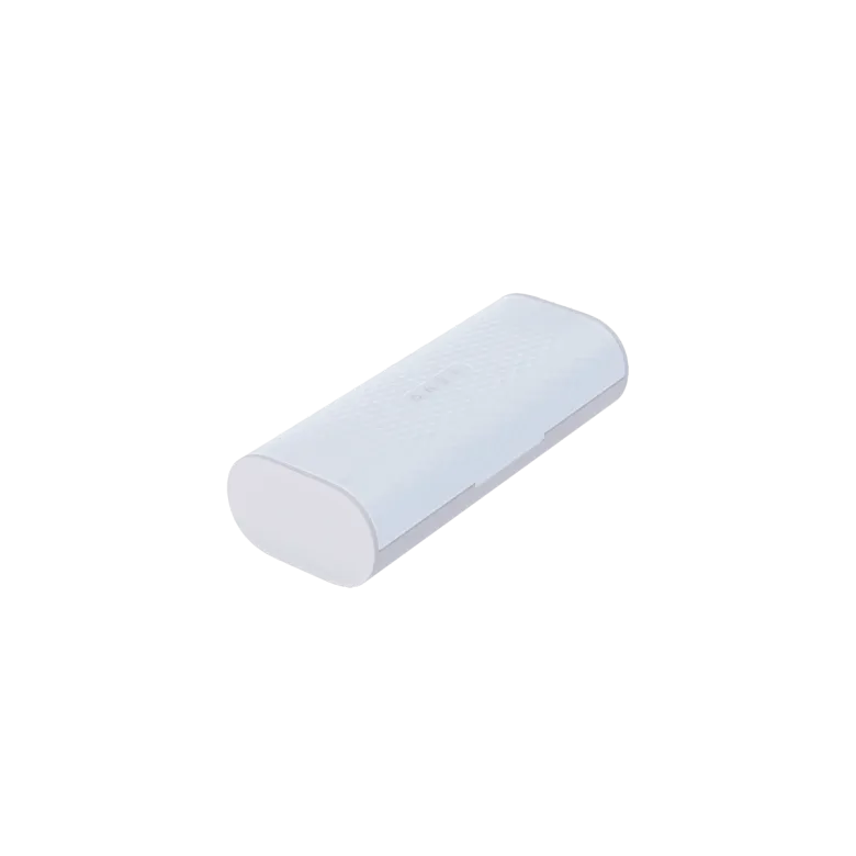 Ирригатор AENO DI1 image 8