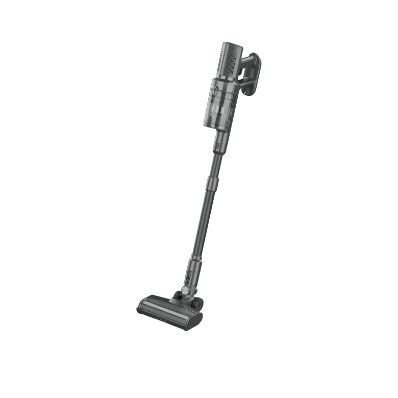 AENO SC7 Cordless Vacuum Cleaner image 1