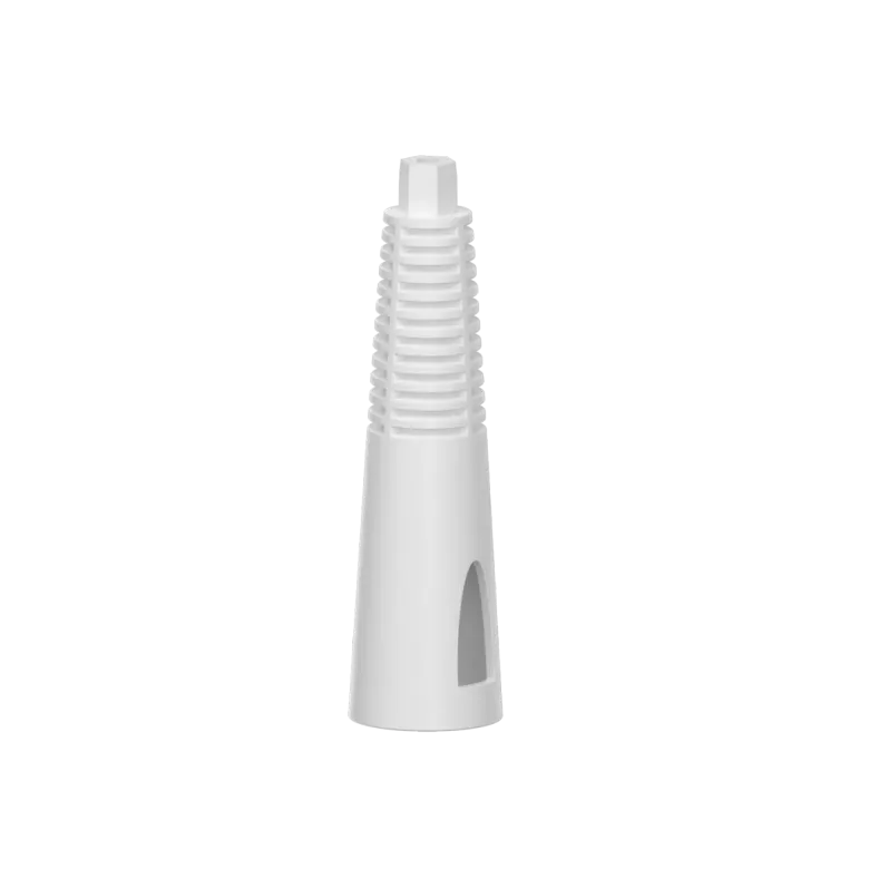 Tryska AENO SM2 image 1