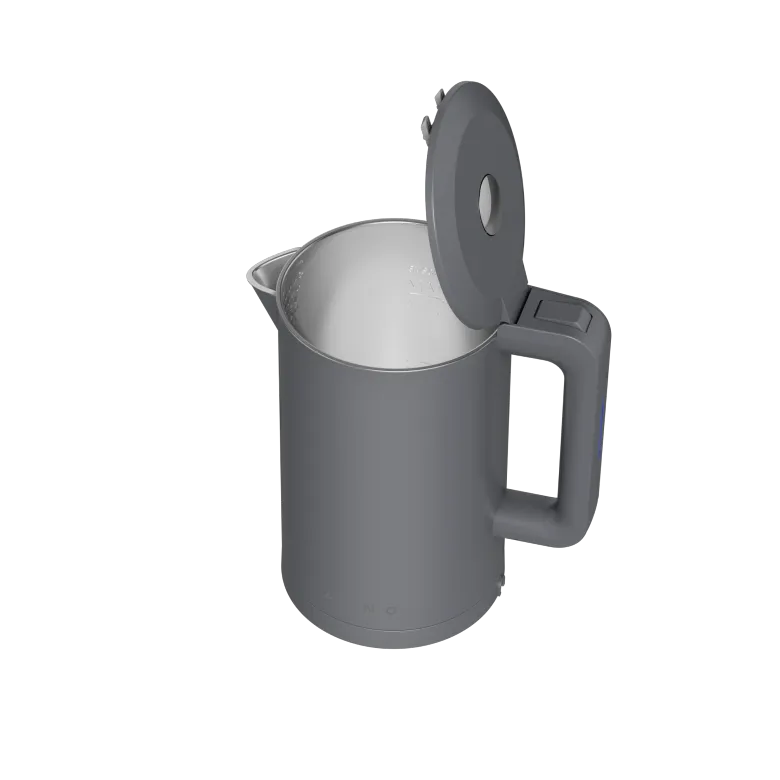 AENO EK13G Electric Kettle image 9