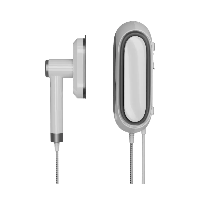 AENO GS5W image 5