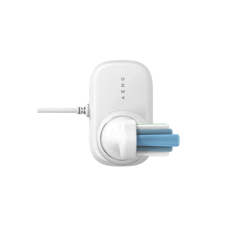 Szczoteczka soniczna AENO DB5 image 6