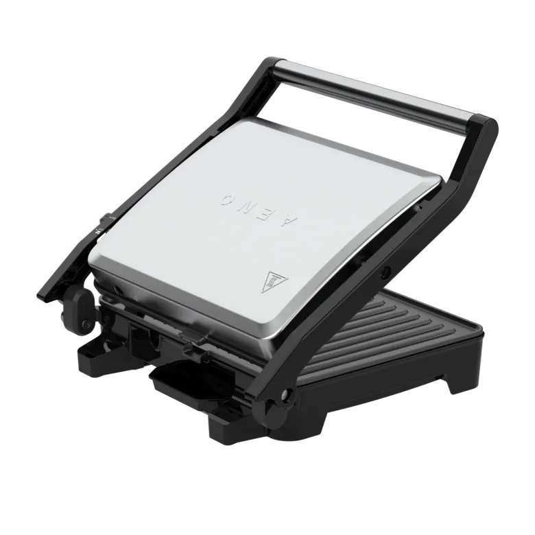 AENO EG2 Contactgrill image 8