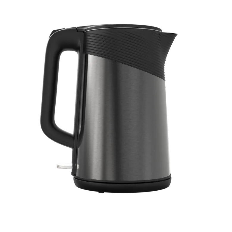 AENO EK3 Electric Kettle image 6