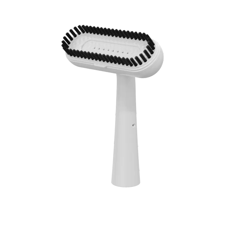 AENO SM2 Two-In-One Oval Brush image 1