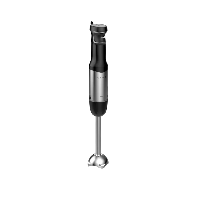 Ръчен миксер AENO HB2 image 4