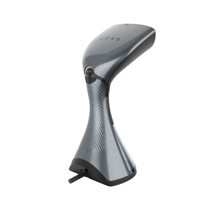 Pegla za vertikalno peglanje AENO GS1 image 4