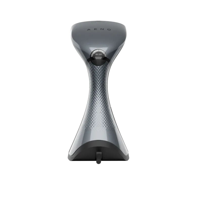 Pegla za vertikalno peglanje AENO GS1 image 5