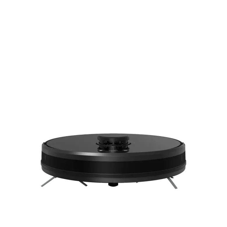 Odkurzacz robot AENO RC3S image 4