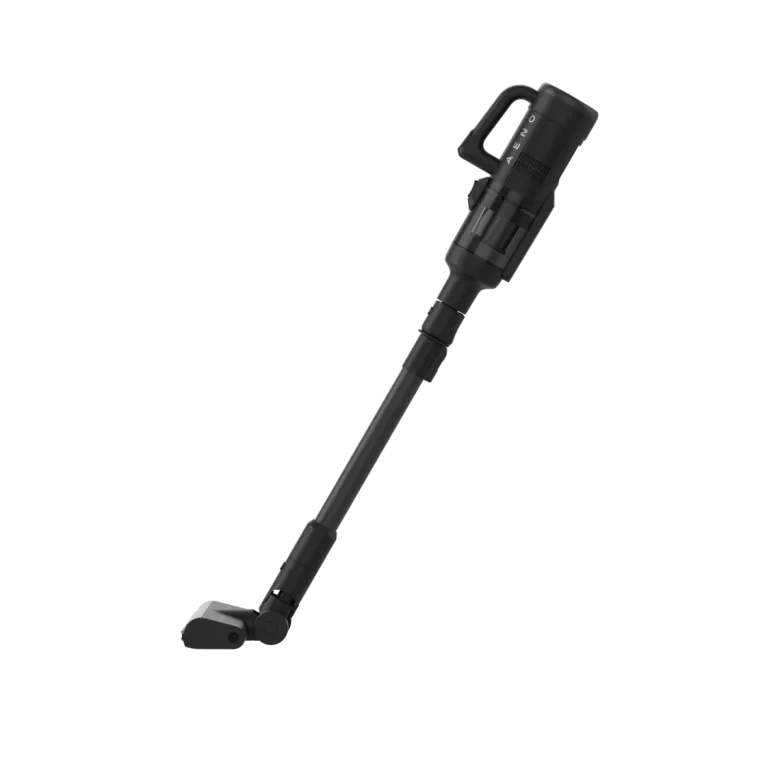 Limpiador de transformadores AENO TC1 image 5