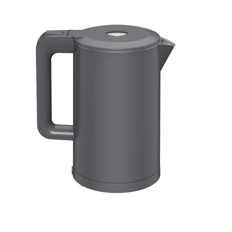 AENO EK13G Electric Kettle image 5