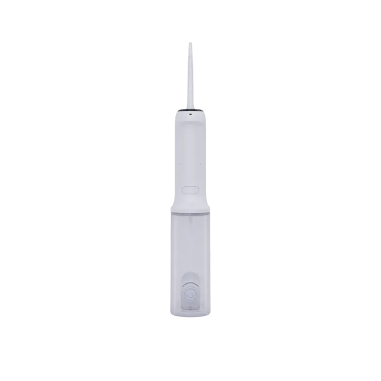 Ирригатор AENO DI1 image 4