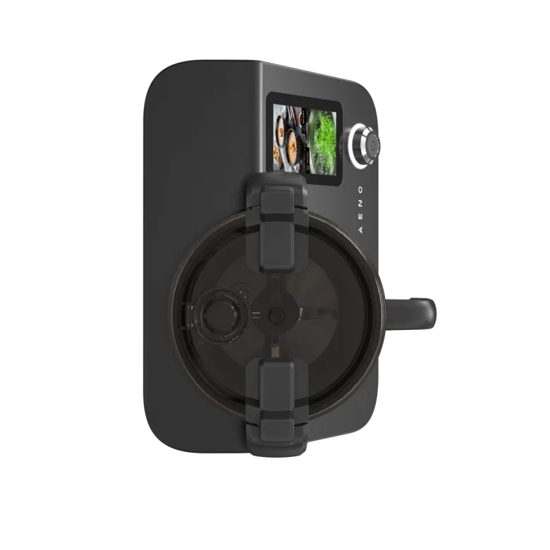 GastroLab AENO CR1S image 7