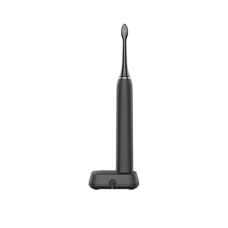 Ηχητική οδοντόβουρτσα AENO DB6 image 4