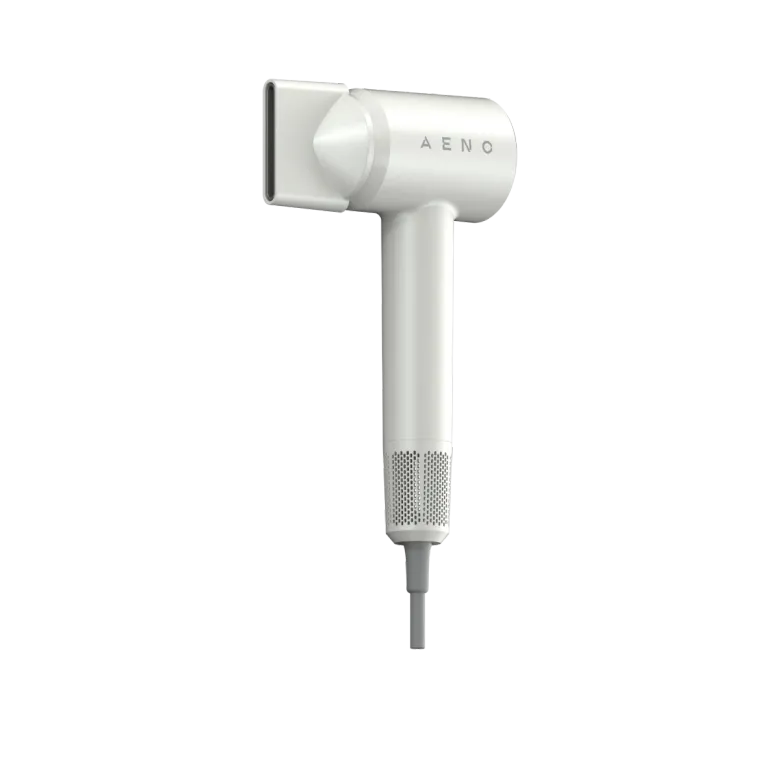 Πιστολάκι μαλλιών AENO HD4 image 2