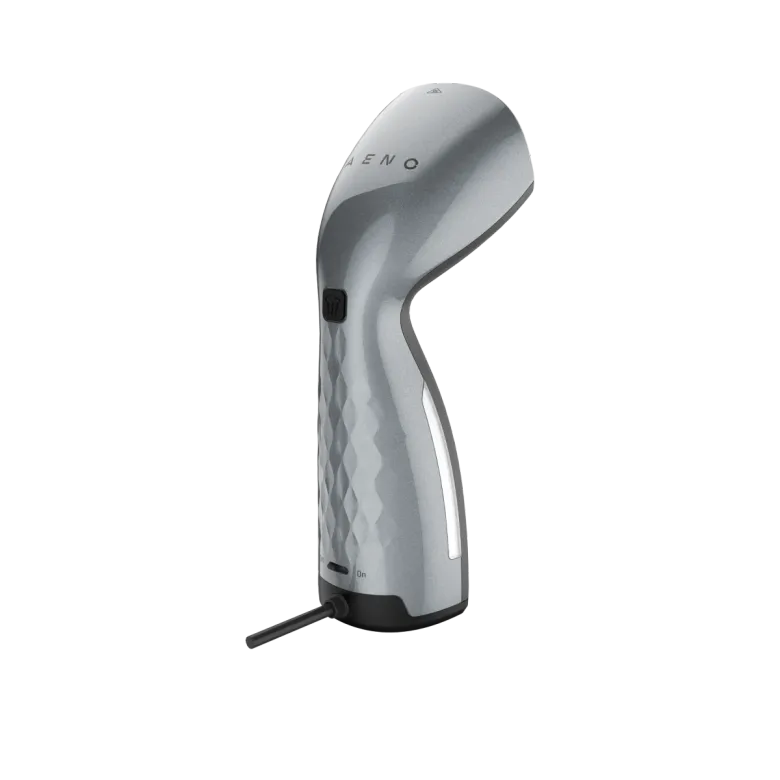 Pegla za vertikalno peglanje AENO GS2 image 4