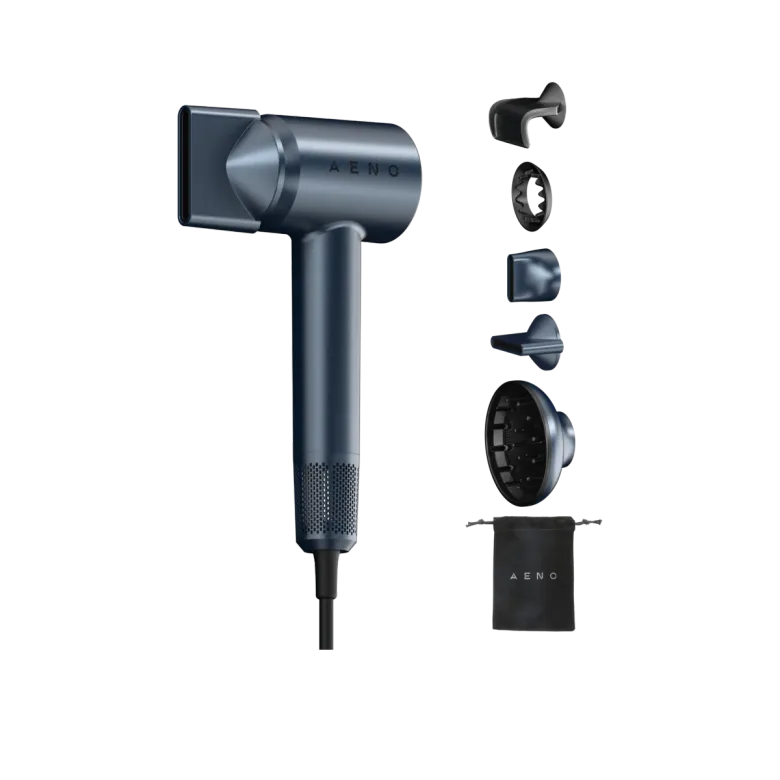 AENO HD3 Hajszárító image 1