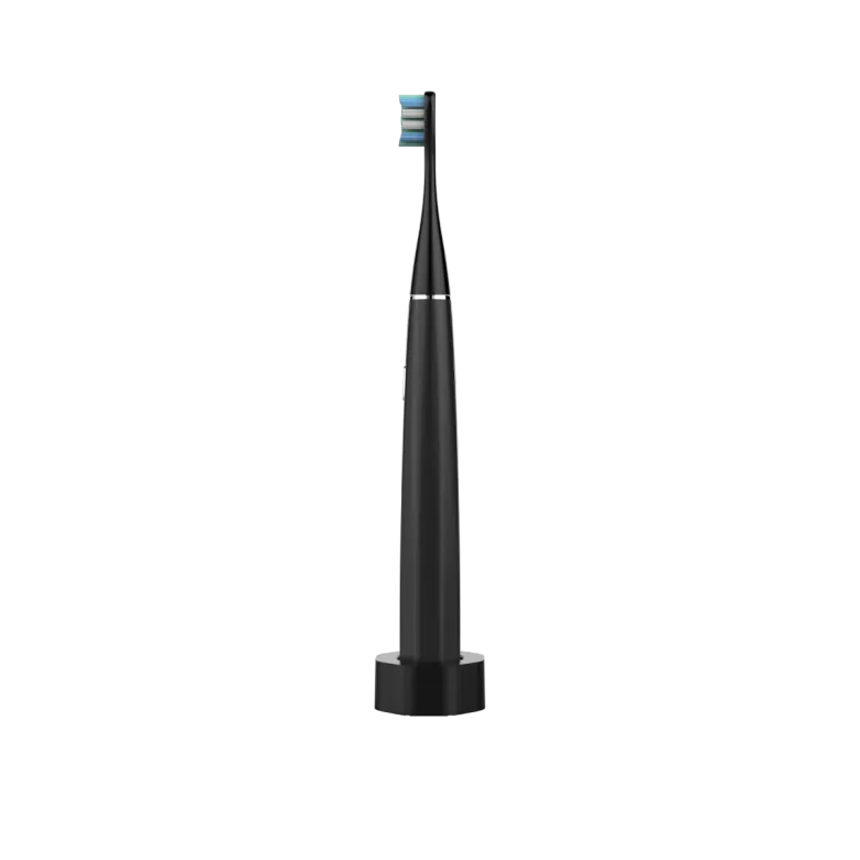 Έξυπνη ηχητική οδοντόβουρτσα AENO DB2S image 5