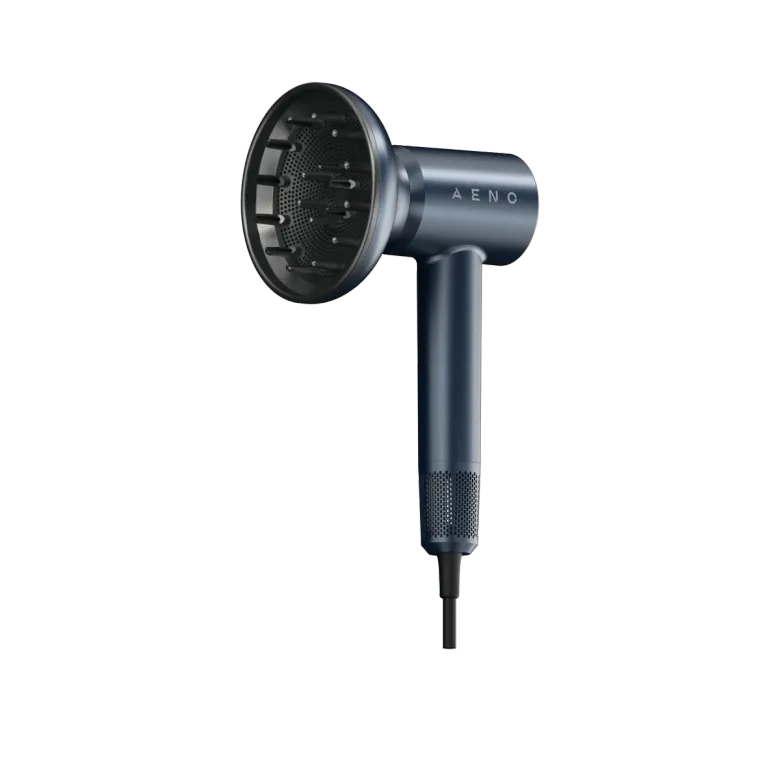 AENO HD3 Hajszárító image 7
