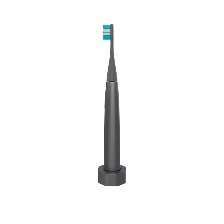Електрична зубна щітка AENO DB10G image 6