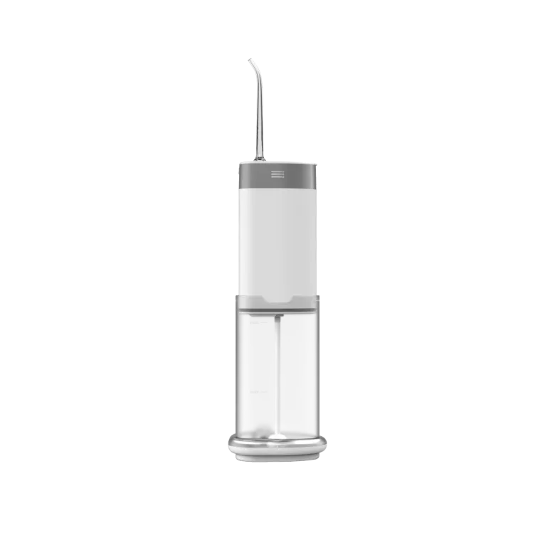 Zubný irigátor AENO DI2 image 6